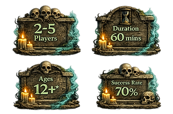 conjured stickers.png